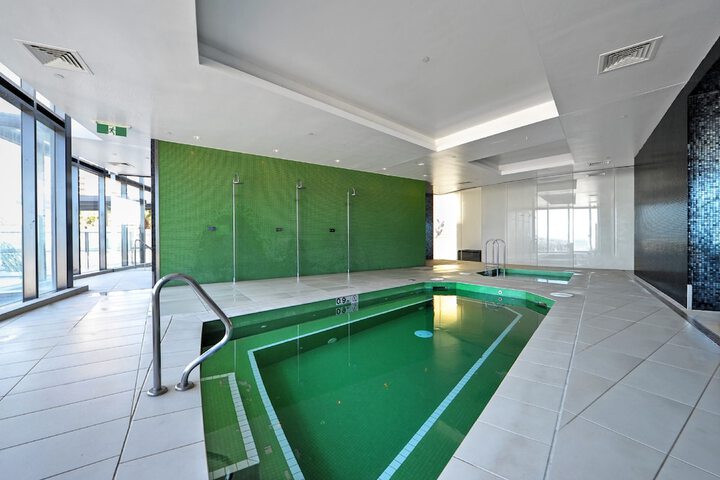 Pool 83 of 112