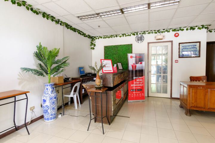 Hotel Interior 2 of 10