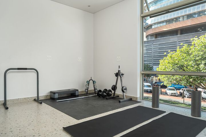 Health and Fitness 37 of 57