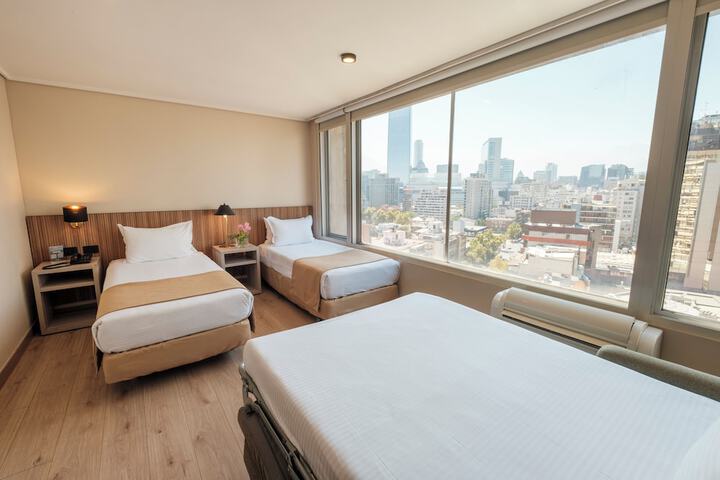 Room 22 of 58