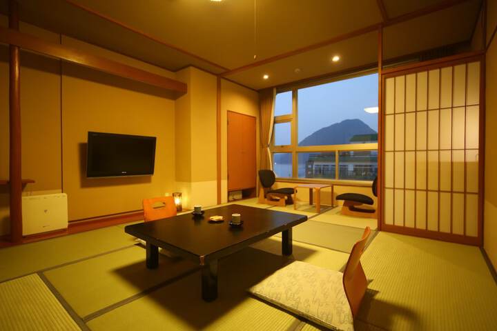 Room 20 of 40