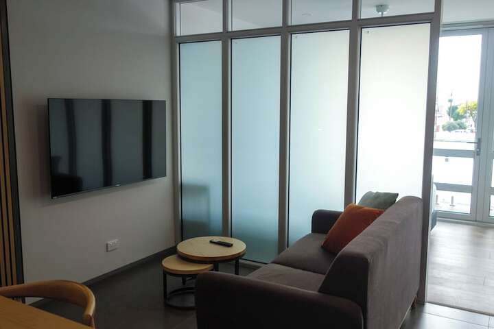 Room 47 of 158