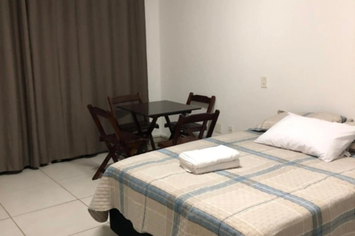 Room 5 of 24