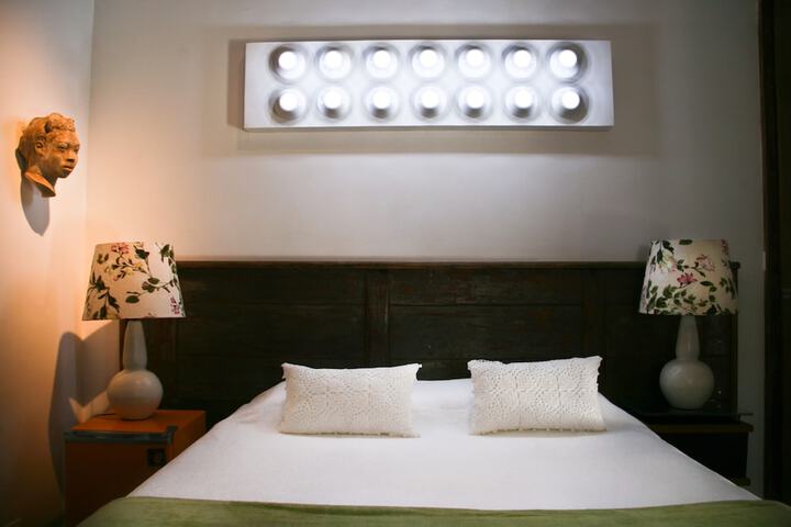 Room 16 of 41