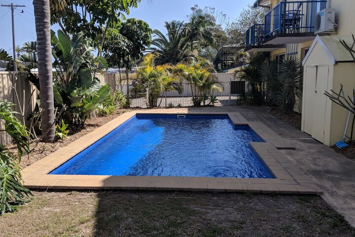 Pool 44 of 57