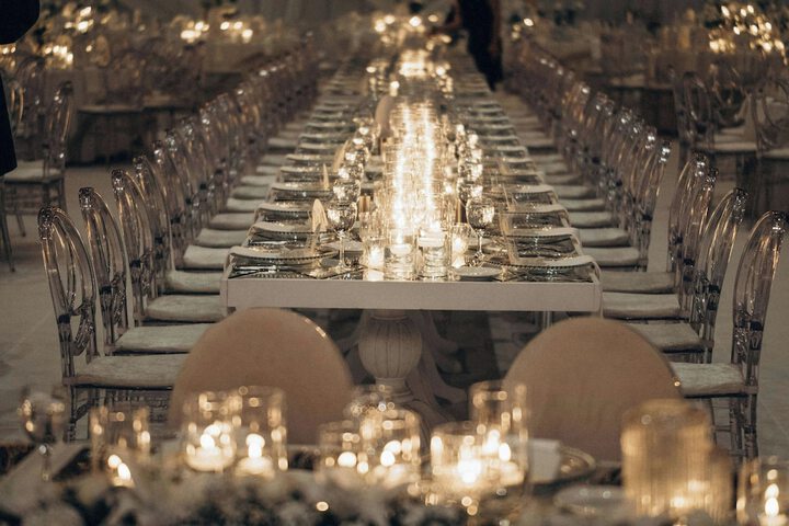 Ballroom/Hall 112 of 162