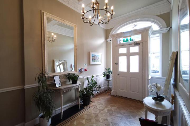 Spa and Wellness Pictures