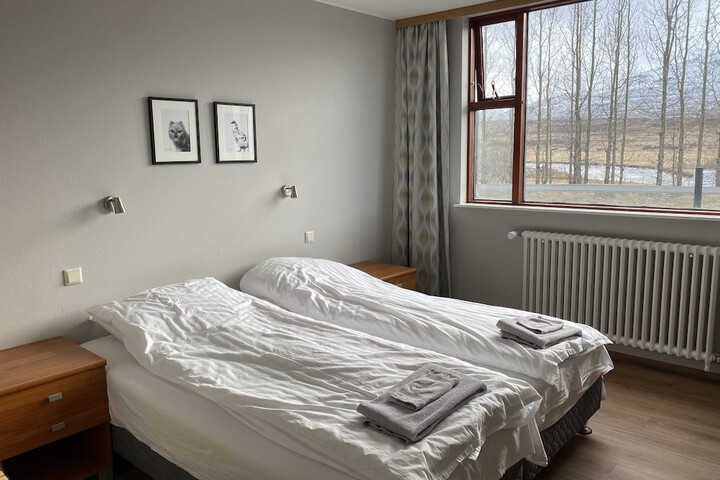 Room 19 of 51
