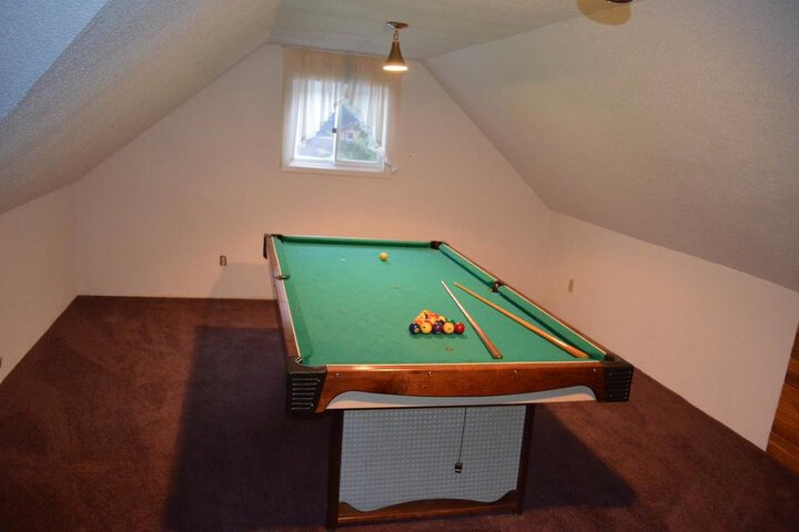 Photo of Casa Silverton