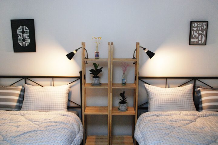 Room 13 of 55
