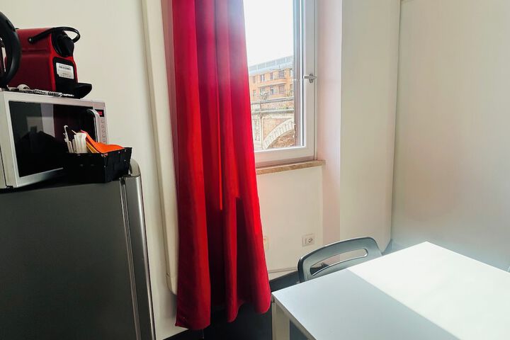 Room 36 of 78