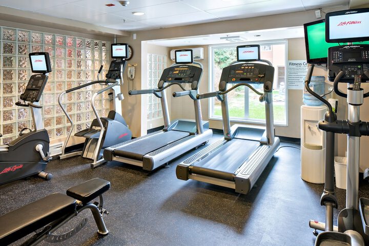 Health and Fitness 29 of 51