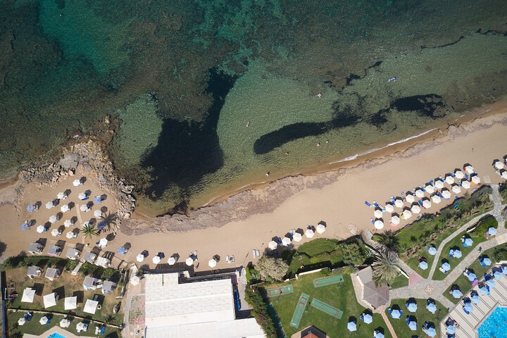 Beach 32 of 44