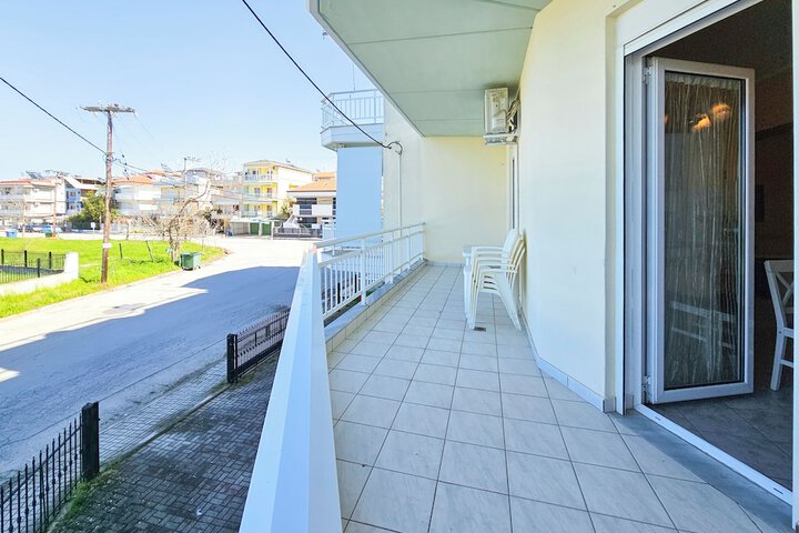 Terrace/Patio 46 of 69