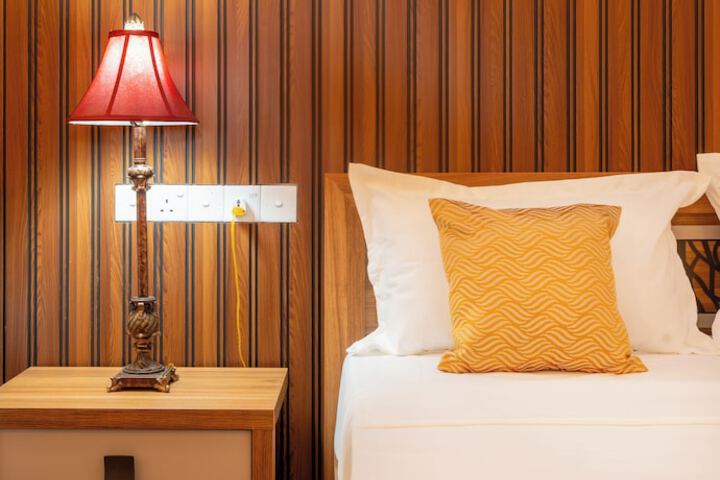 Room 21 of 62