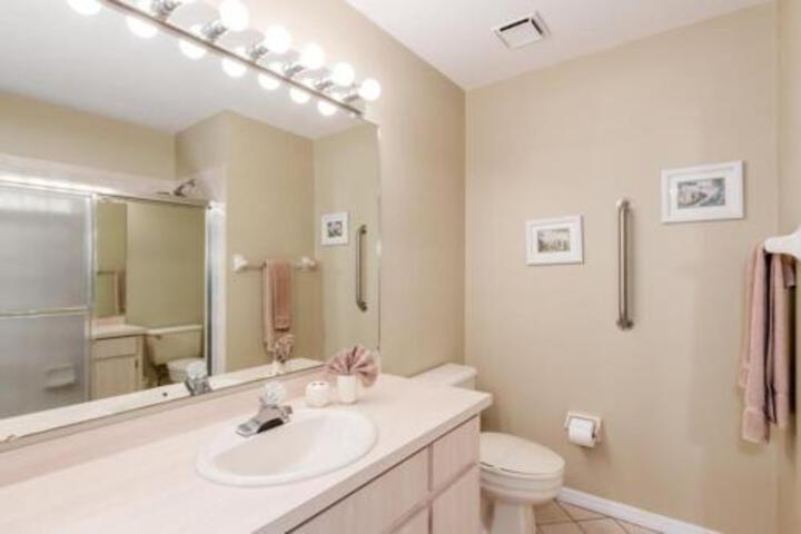 Pemberton place in Cape Coral, FL