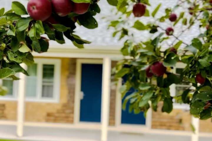 Hotel Exterior 46 of 55