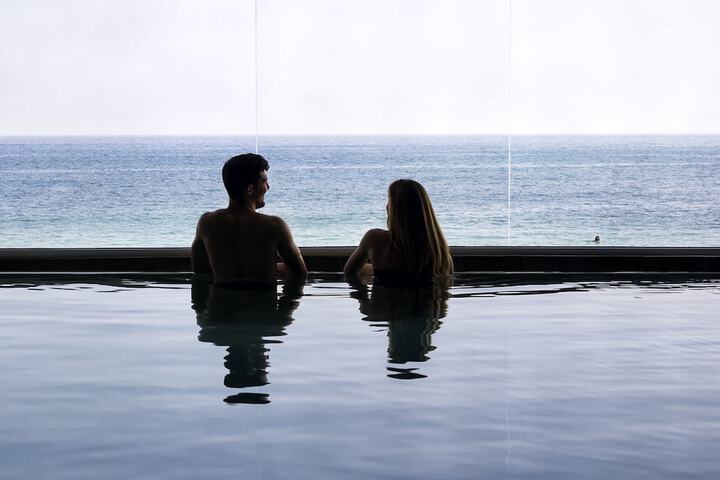 Pool 47 of 68