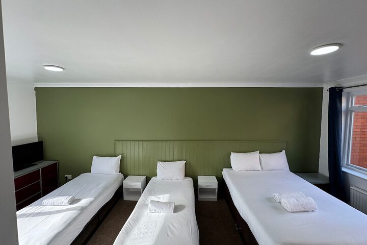 Room 41 of 71