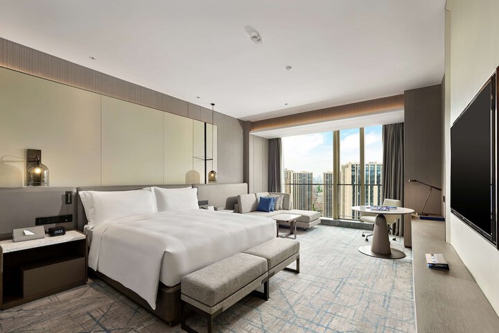 Room 31 of 63