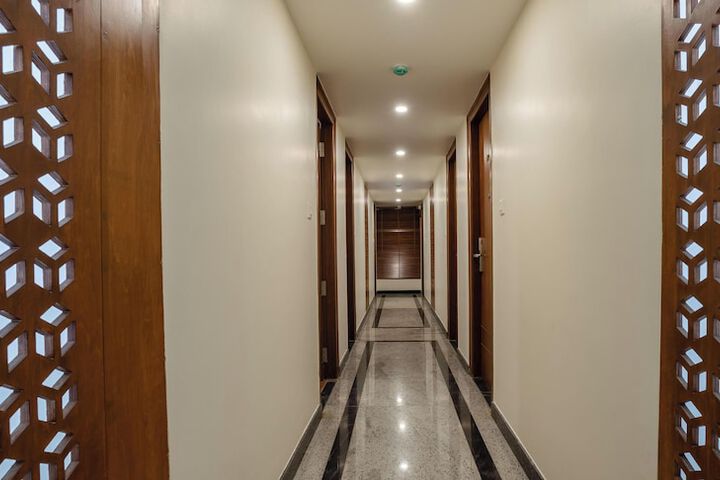 Hotel Interior 2 of 22