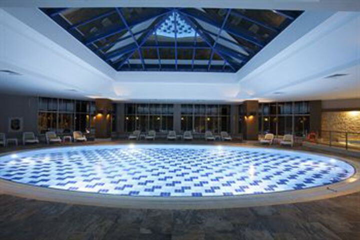 Pool 37 of 54