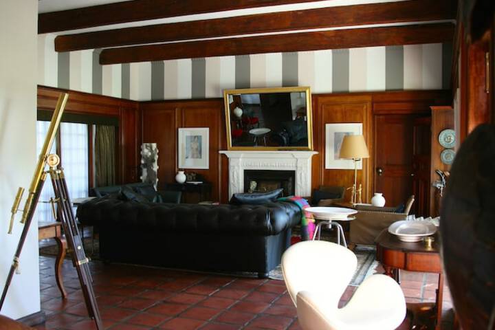 Amenities Pic