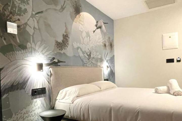 Room 18 of 51