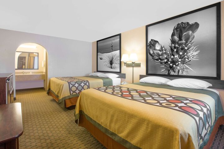 Room 3 of 15