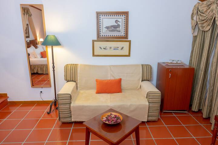 Room 30 of 58