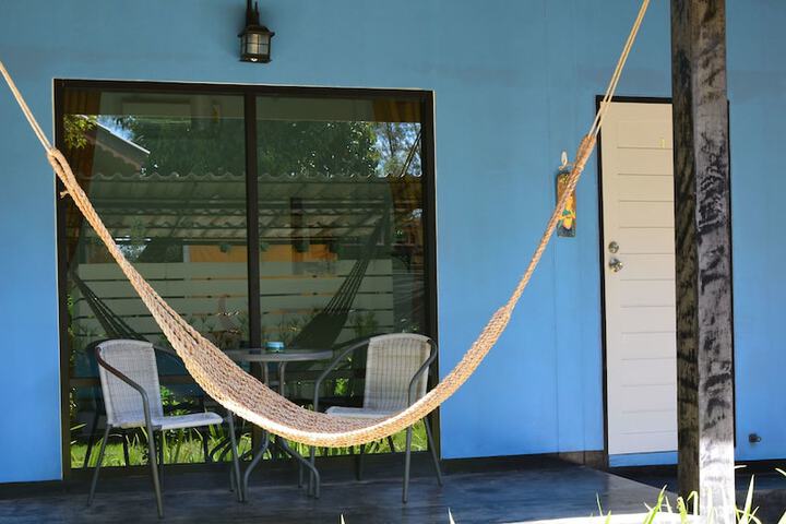 Terrace/Patio 47 of 63