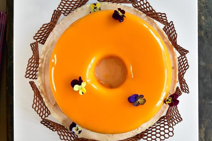 Dining 178 of 227