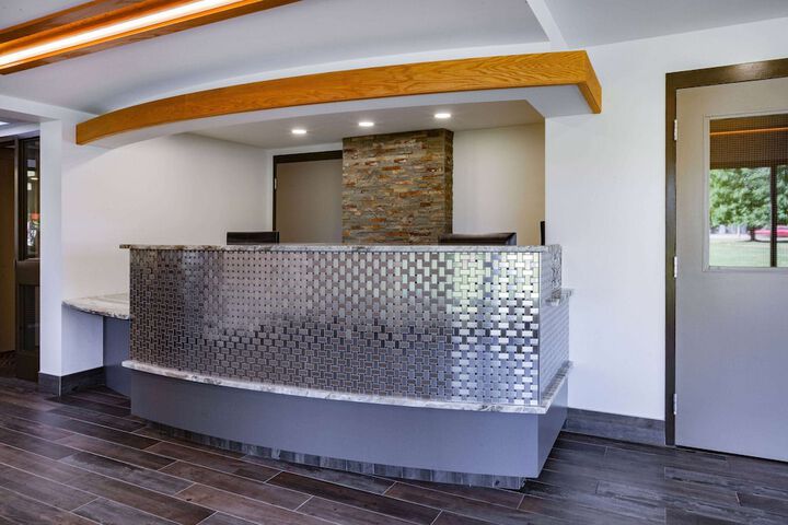 Hotel Interior 2 of 31