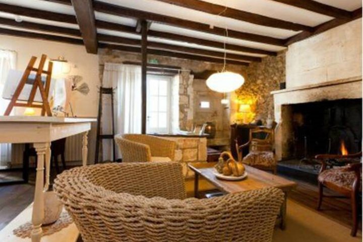 Photo 17