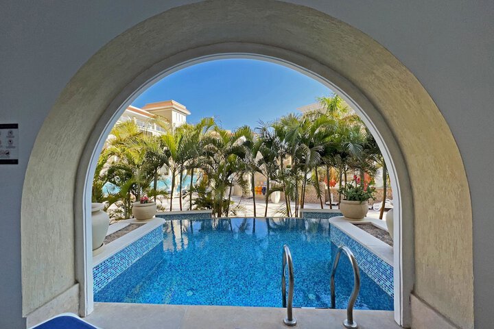 Pool 86 of 120
