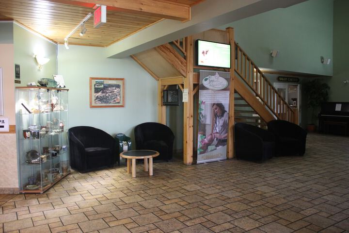 Hotel 5 of 125