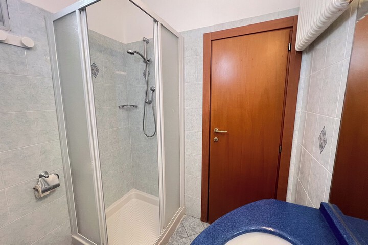 Room 40 of 108