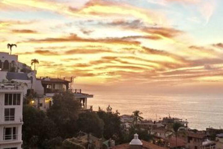 Casa Bella Vista