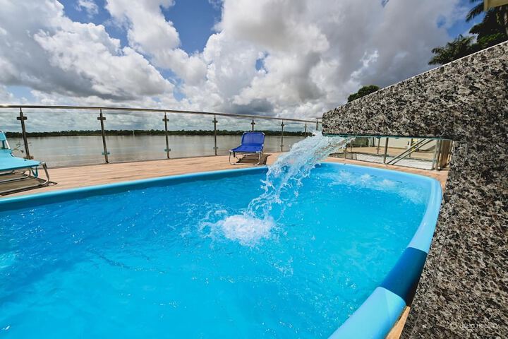 Pool 45 of 63