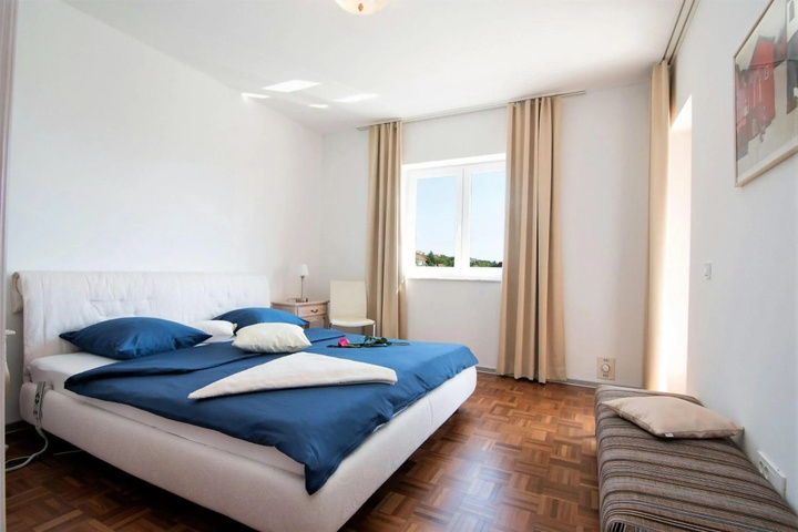 Room 4 of 15
