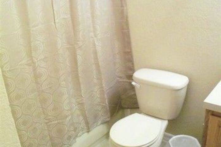Room 3 of 13