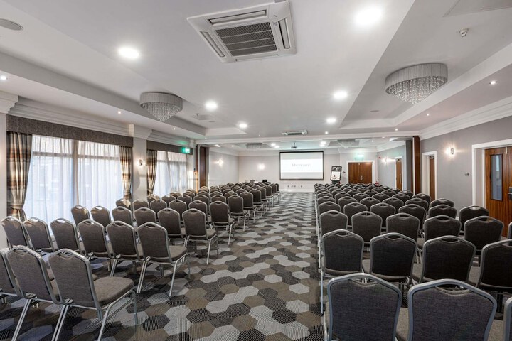 Meeting 136 of 164