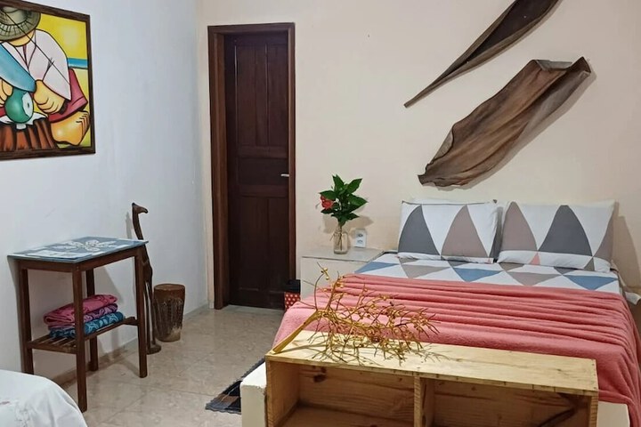 Room 20 of 80