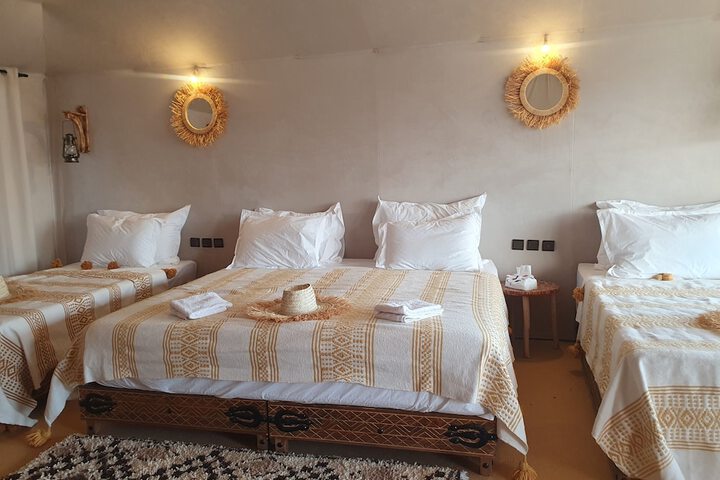 Room 10 of 35
