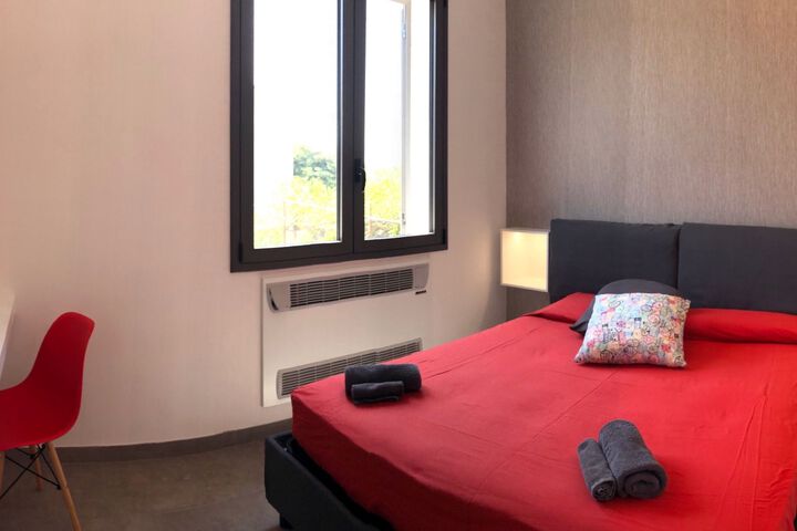Room 25 of 50