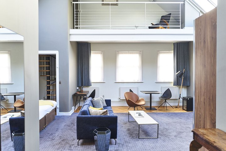 Room 18 of 41