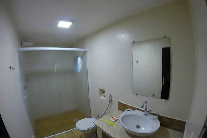 Room 36 of 81