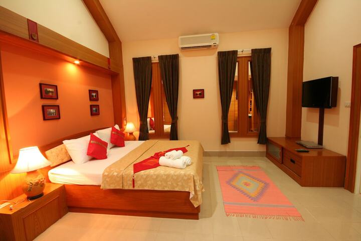 Room 7 of 53