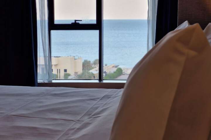 Room 46 of 62