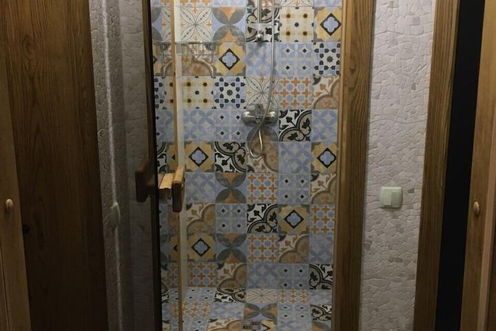 Room 60 of 68